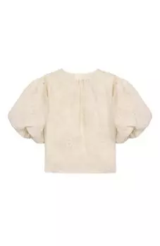 Топ C`era una volta