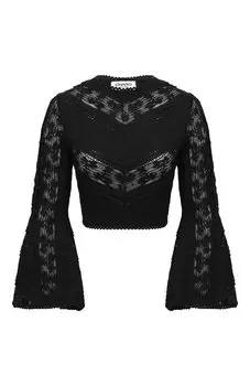 Топ Charo Ruiz Ibiza