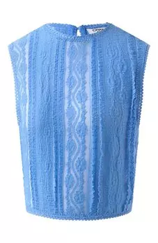 Топ Charo Ruiz Ibiza