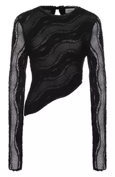 Топ Charo Ruiz Ibiza