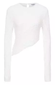 Топ Charo Ruiz Ibiza