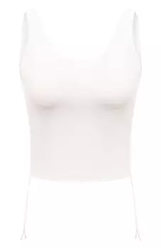 Топ Daily Reminder