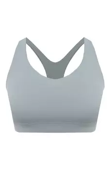 Топ Daily Reminder