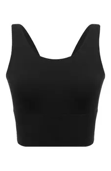 Топ Daily Reminder