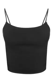 Топ Daily Reminder