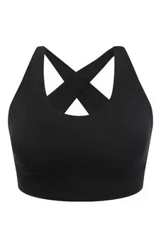 Топ Daily Reminder