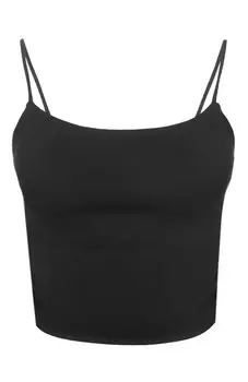 Топ Daily Reminder