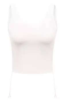 Топ Daily Reminder