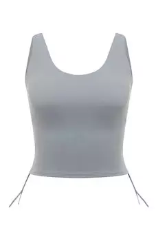 Топ Daily Reminder