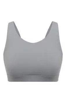 Топ Daily Reminder