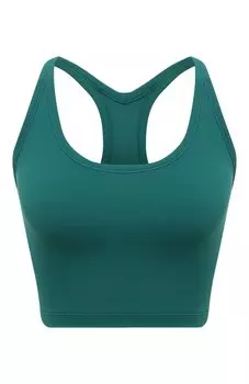 Топ Daily Reminder