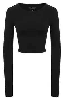 Топ Daily Reminder