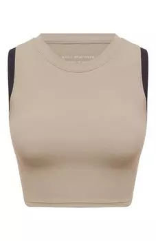 Топ Daily Reminder