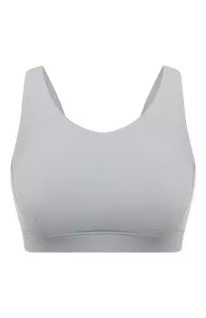 Топ Daily Reminder