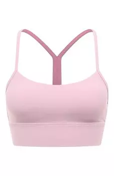 Топ Daily Reminder