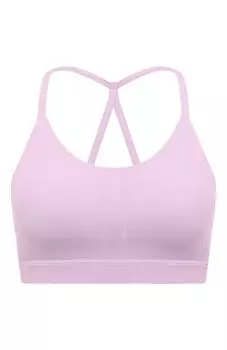 Топ Daily Reminder