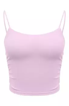 Топ Daily Reminder