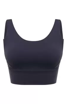 Топ Daily Reminder