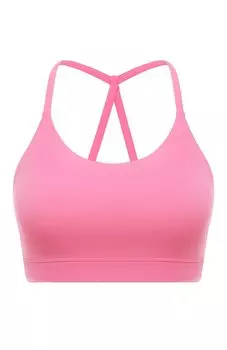 Топ Daily Reminder