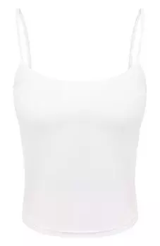 Топ Daily Reminder