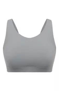 Топ Daily Reminder