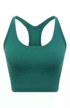 Топ Daily Reminder