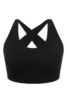 Топ Daily Reminder