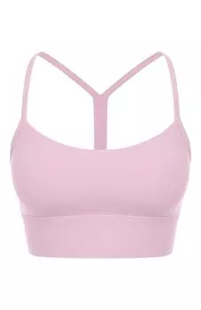 Топ Daily Reminder