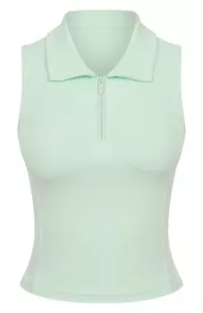 Топ Daily Reminder