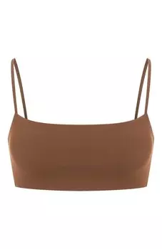 Топ Daily Reminder