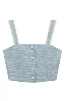 Топ Designers cat