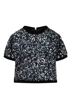 Топ Designers cat