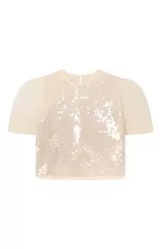 Топ Designers cat