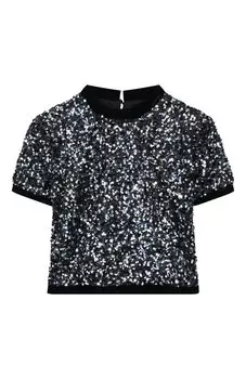 Топ Designers cat