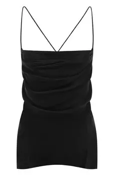 Топ Dirty Martini Pervert