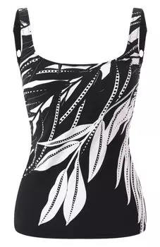 Топ для плавания Gottex