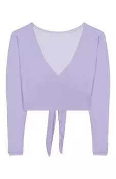 Топ для плавания Olga Valentine