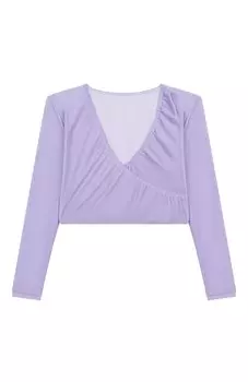 Топ для плавания Olga Valentine