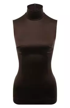 Топ Dolce & Gabbana