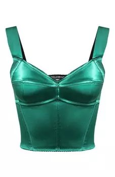 Топ Dolce & Gabbana