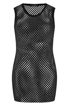 Топ Dolce & Gabbana