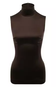 Топ Dolce & Gabbana