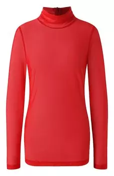 Топ Dolce & Gabbana