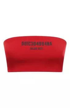 Топ Dolce & Gabbana