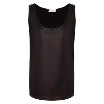 Топ Dries Van Noten