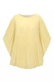 Топ Dries Van Noten