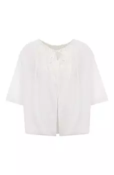Топ Dries Van Noten