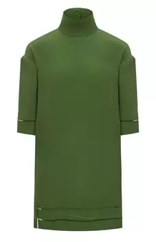 Топ Dries Van Noten