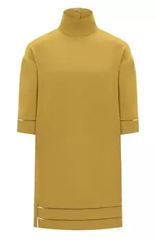 Топ Dries Van Noten