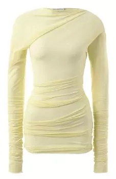 Топ Dries Van Noten